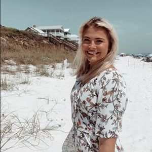 Meet your Posher, Reilly